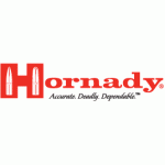 HORNADY